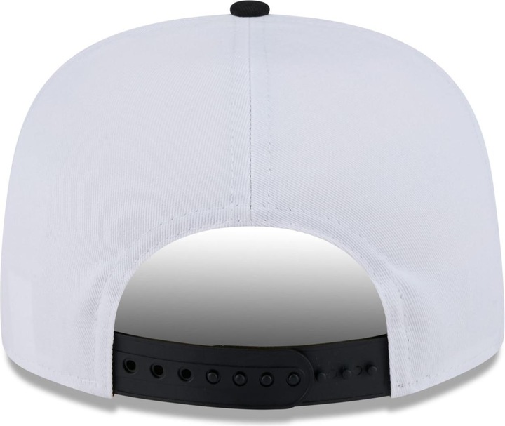 Actual product image New Era Golfer Cap - World Series 1979 Pin Pirates Orioles (One size)