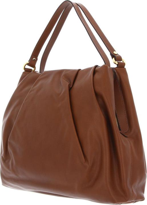 Produktbild Gianni Chiarini Schultertasche