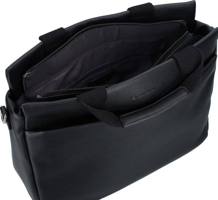 Immagine prodotto Tom Tailor Rella Shopper Tasche 37 cm