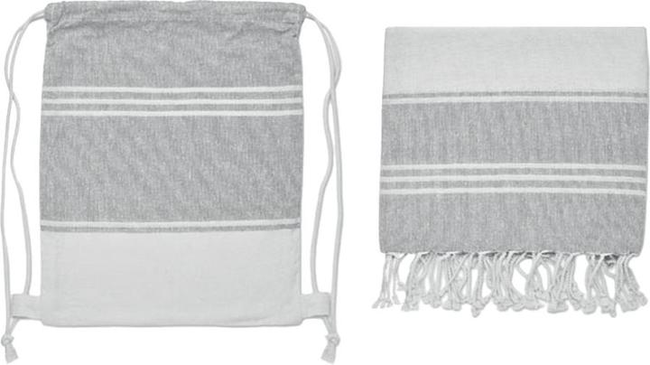 Image du produit MidOcean - Ensemble Sac à cordon