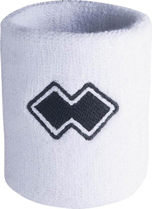 Produktbild Errea Wristband
