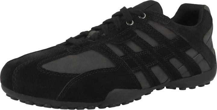 Produktbild Geox U Snake A - 63415 (41)