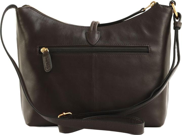 Immagine prodotto Picard Pearly Crossbody Bag