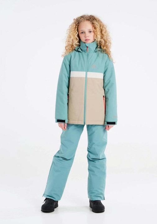 Produktbild Protest Snowjacket Prtlusoy Jr (152)
