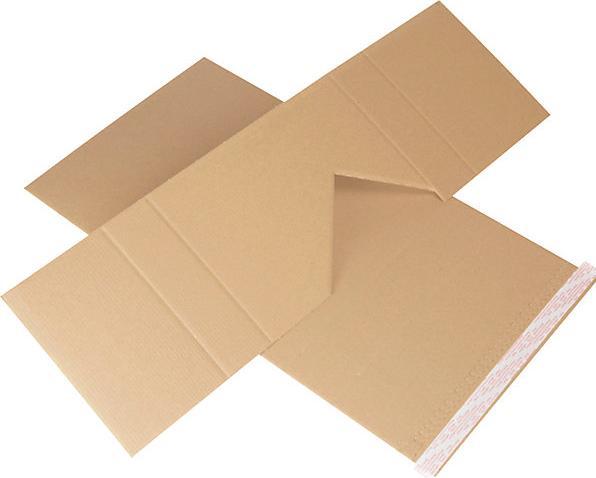 Image du produit Ratioform Universalverpackung Drehfix