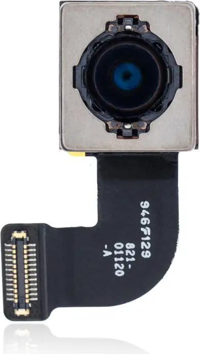 Actual product image Ferryxpress Back Camera / Rear Camera Compatible for iPhone SE (2020/2022) (Module, iPhone SE)