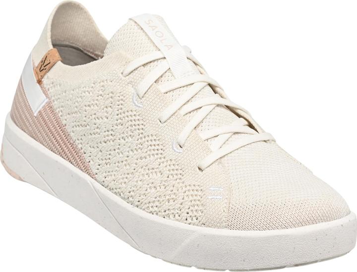 Image du produit Saola Cannon Knit 3 (40)