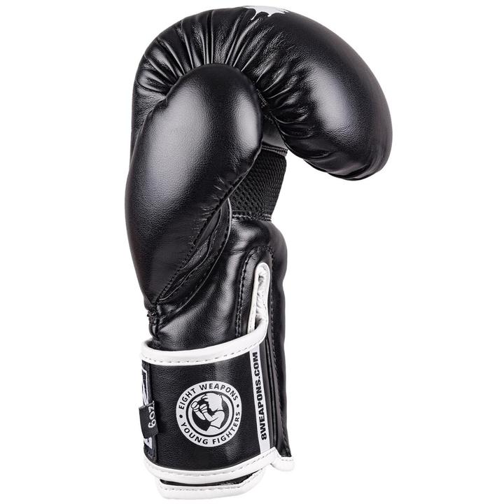 Image du produit 8Weapons Gants de boxe pour enfants Unlimited 2.0 (6 OZ)