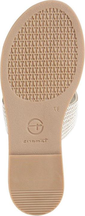 Produktbild Tamaris Pantolette (41)