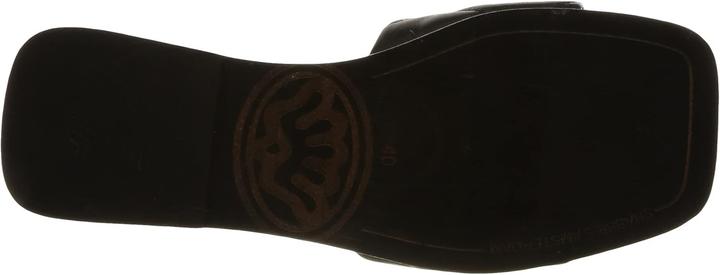 Image du produit Shabbies Amsterdam Mules (38)