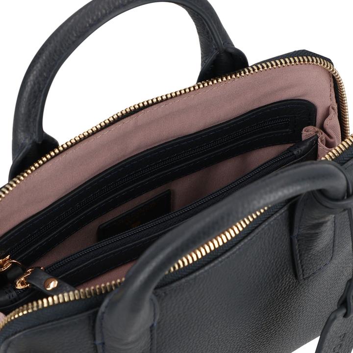 Produktbild Picard Handtasche Java