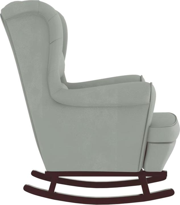 Produktbild vidaXL Salina