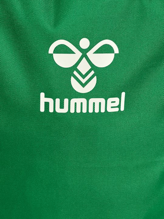 Actual product image hummel hmlESSENTIAL BACK PACK