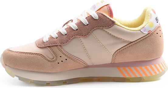 Image du produit Sun 68 3009755 (37)