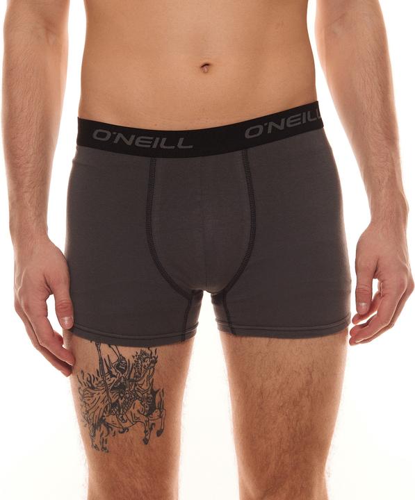 Produktbild O'Neill Boxershorts (L, 3er Pack)