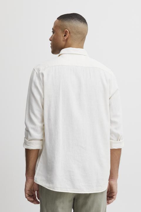 Immagine prodotto Solid SDEnea Allan LS - 21107646 (XL)