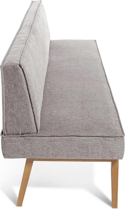 Actual product image Möbel-Eins Loran (220 cm)