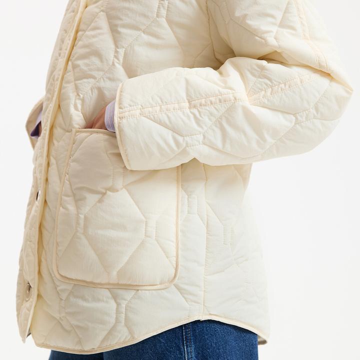 Actual product image La Redoute Collections Kurze (L)