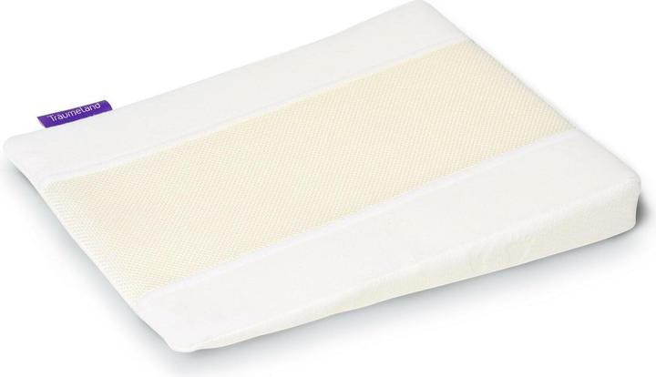 Children's cushions