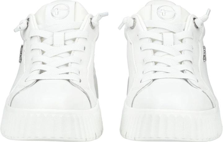 Image du produit Tamaris Scarpa da Ginnastica Bassa Confortevole (37)