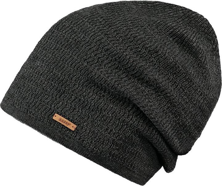 Actual product image Barts Jonni Beanie (One size)