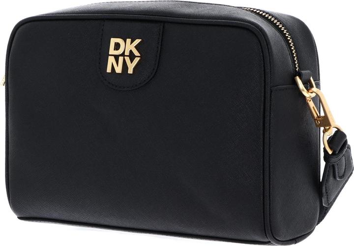 Immagine prodotto DKNY Carol Umhängetasche Leder 22 cm