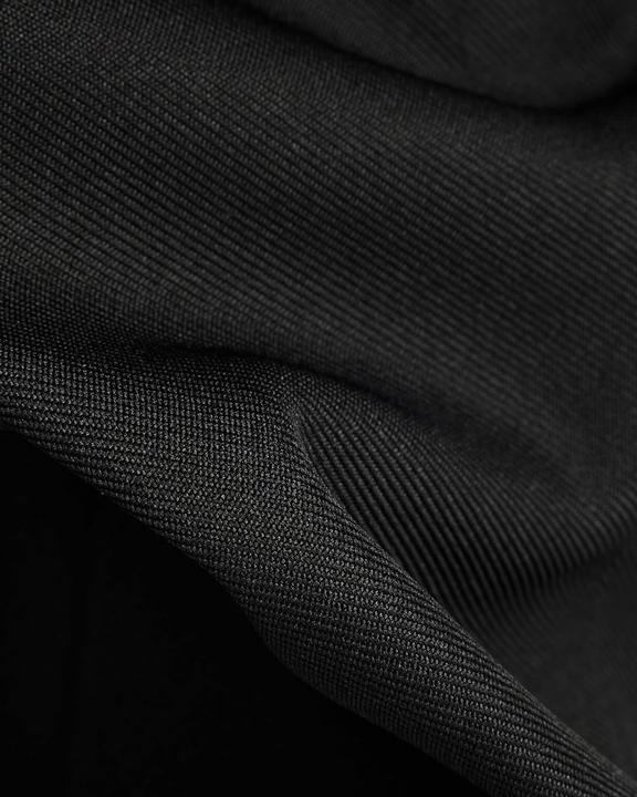 Immagine prodotto G-Star Chino Dritto Modson (W36/L34)
