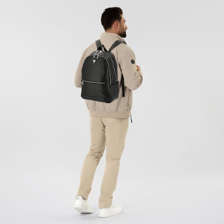 Produktbild Guess Torino Daypack 44 cm Laptopfach (18 l)