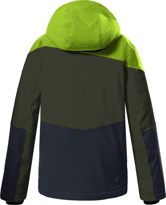Produktbild Killtec KSW Skijacket (128)