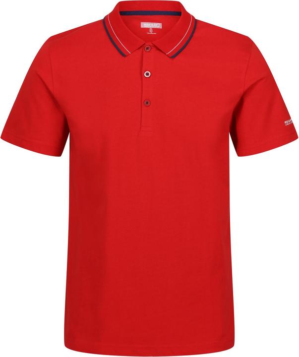 Immagine prodotto Regatta Forley Maglietta Polo Uomo (S)