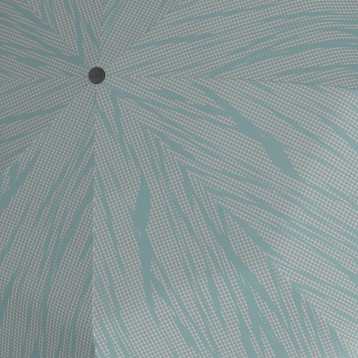 Immagine prodotto Knirps T.200 Duomatic Taschenschirm 28 cm