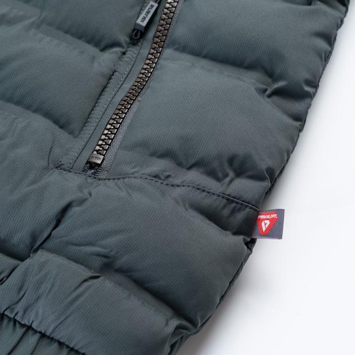 Produktbild Iguana Dogio Primaloft Steppjacke (L)