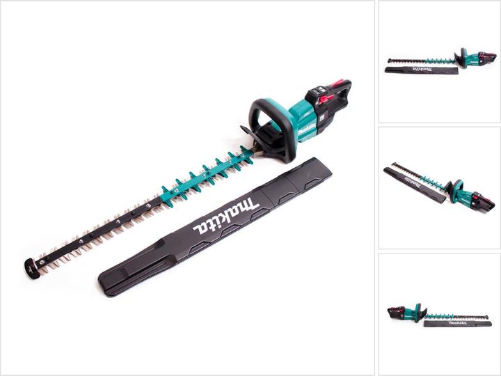 Produktbild Makita DUH751Z (Akkubetrieb)