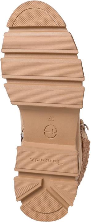 Actual product image Tamaris Ankle boot (39)