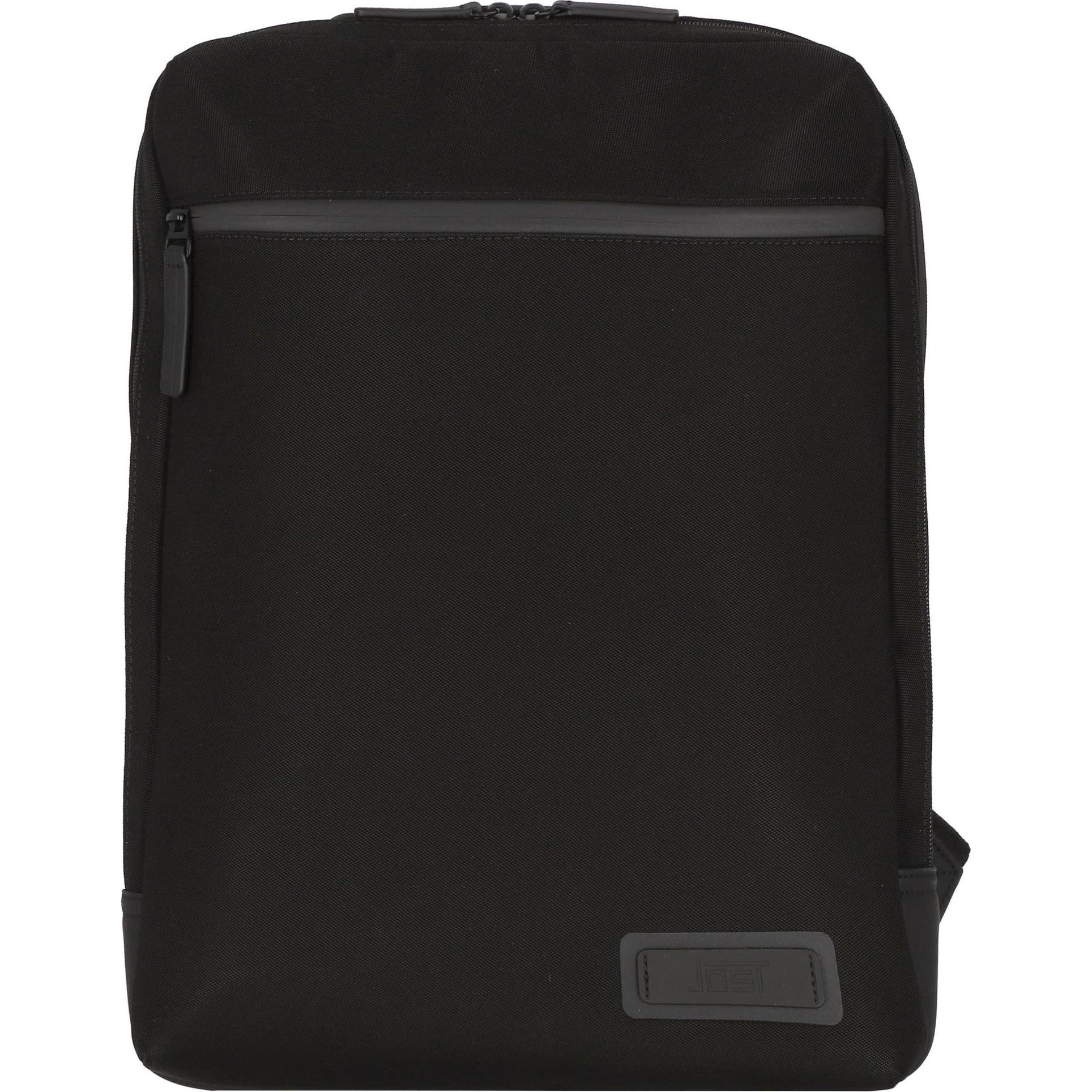Jost, Rucksack, (16.30 l)