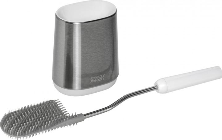 Produktbild Joseph Joseph Flex Lite