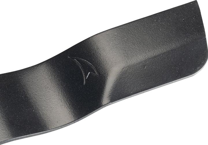 Produktbild Makita 191Y64-6 Mulchmesser Set 48 cm (Rasenmäher)