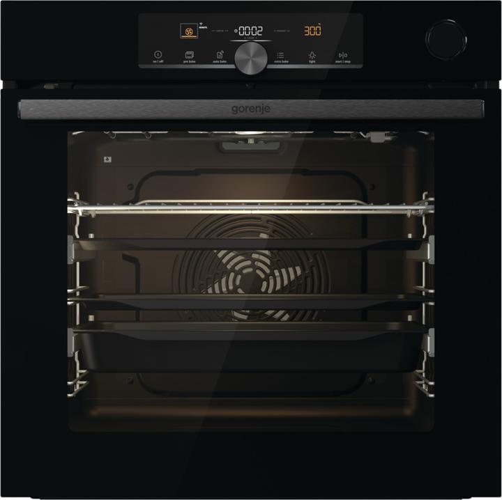 Gorenje Four BPSA6747A08BGWI