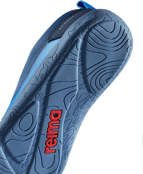 Produktbild Reima Tallustelu (34)