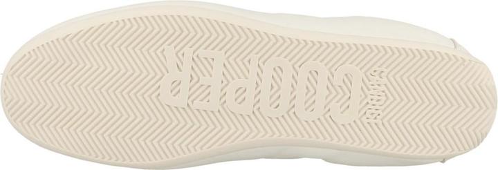 Produktbild Candice Cooper DAFNE DANCER 21 (36)