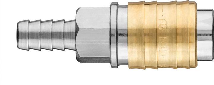 Neo Tools connecteur 10 mm (12-622)