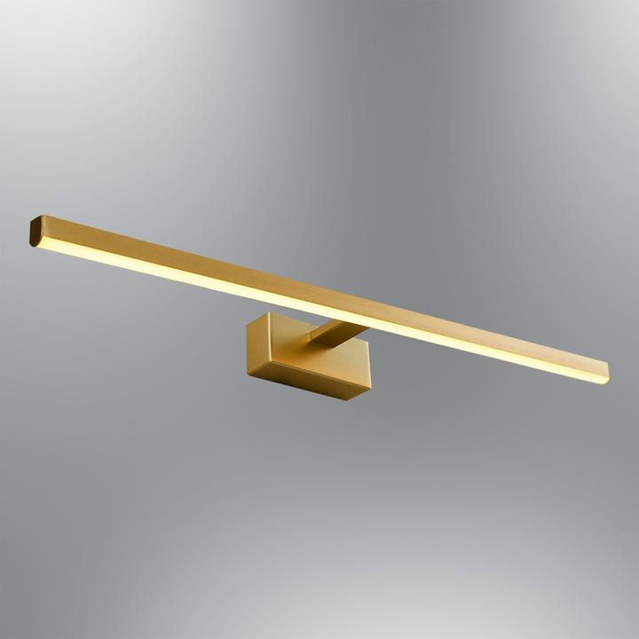 Immagine prodotto Hanah Home Ellianna (1600 lm)