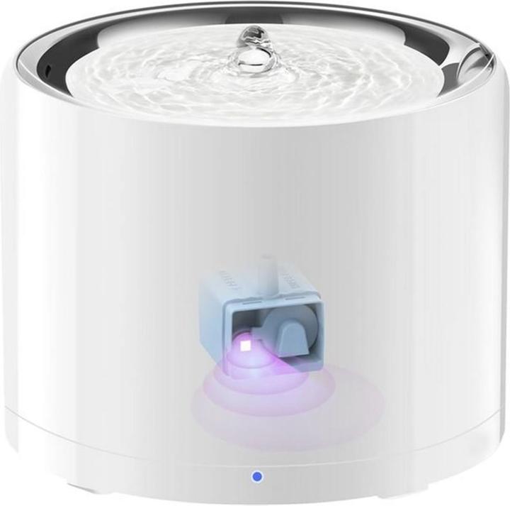 Actual product image Petkit Eversweet 3 (1.80 l)