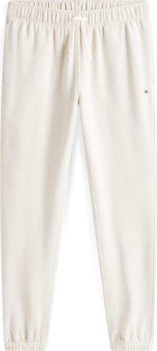 Actual product image Tommy Hilfiger Essential Fleece Sweatpants (XS)