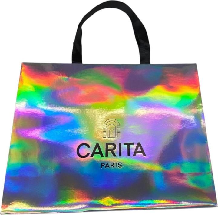 Immagine prodotto Carita Paris Per Donna