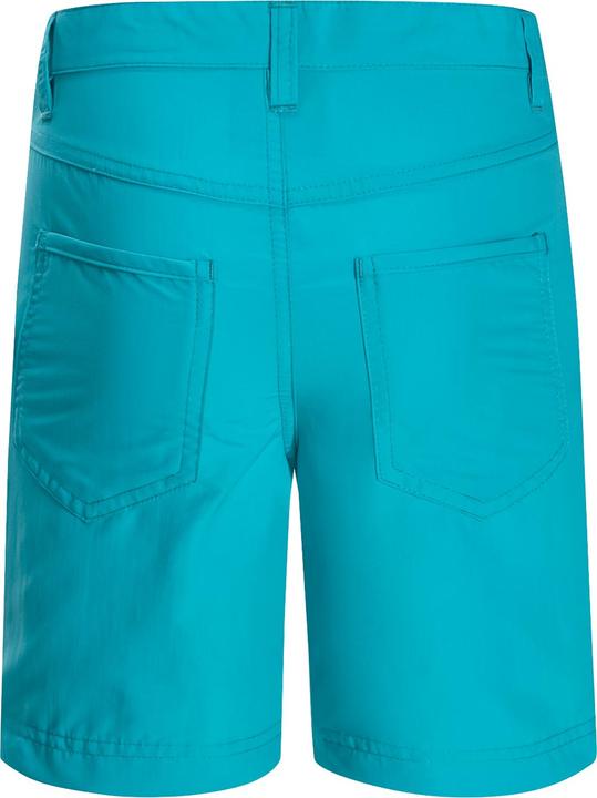 Produktbild Jack Wolfskin Sun Shorts K (140)