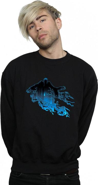 Produktbild Dementor Silhouette Sweatshirt (S)
