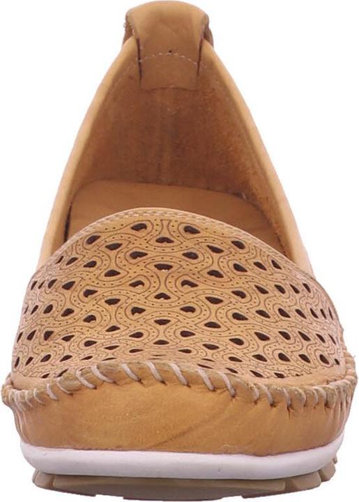 Image du produit Gemini 003128 01 006 Shoes (41)