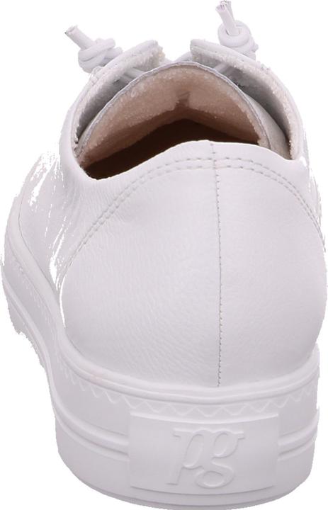 Produktbild Paul Green Super Soft Pauls mit Relax Weite (40.5)