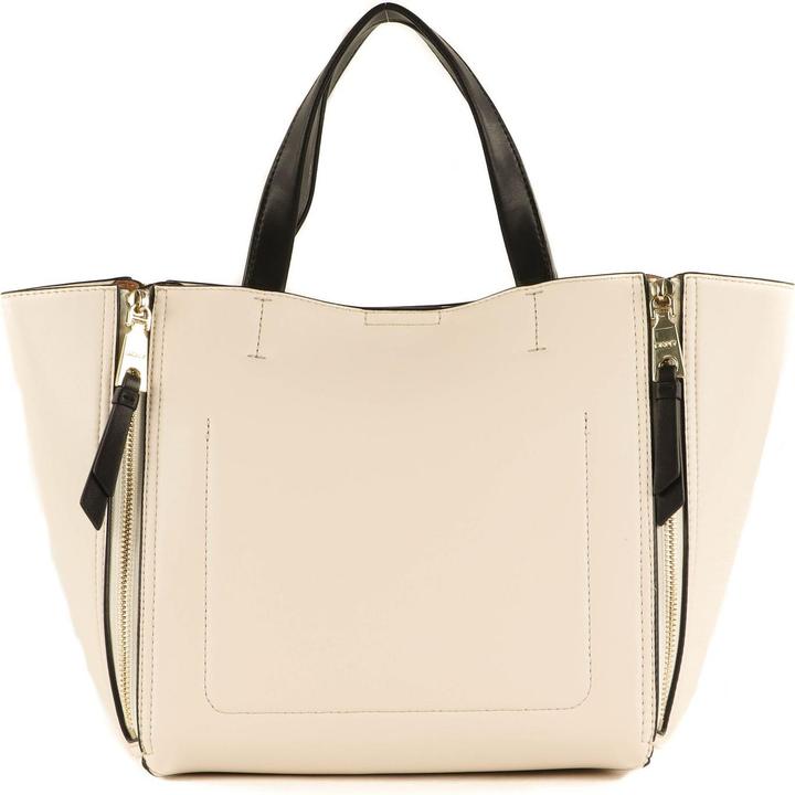 Immagine prodotto DKNY Zoey EW Tote